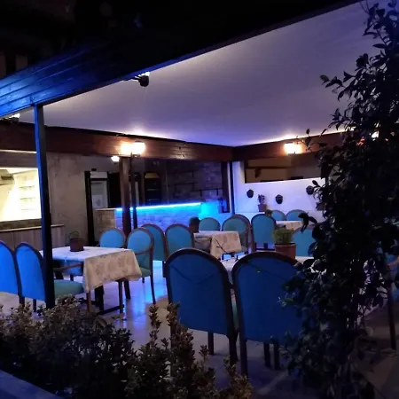 Gümbet Plaj *