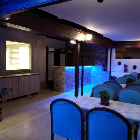 Gumbet Plaj Bodrum